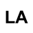 linhardtauto.dk