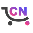 link4cn.com