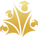 link4tutor.com