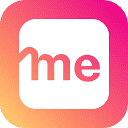 link.co