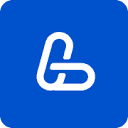 linkbdhelper.com