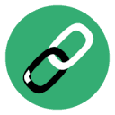 linkcreator.io