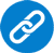 linkdoctor.io