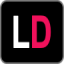 linkdolls.com