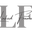 linkedframe.com