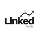 linkedmedia.co.uk