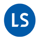 linkedselling.com
