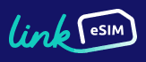 linkesim.com