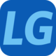 linkgrand.com