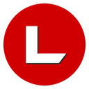 linkintechseo.com