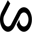 linkplanner.io