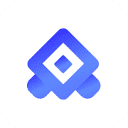 linkunity.io