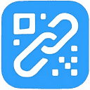 linkyme.co.uk