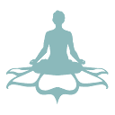 linnebergyoga.dk