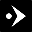 linnify.com