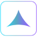 linos.ai