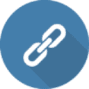 linxlegal.com