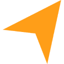 linxup.com