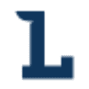 lionalpin.se