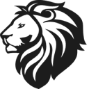 lionheadfunding.com