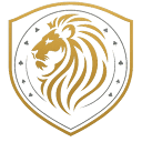 lionsgate-casino-offers.com