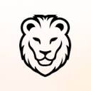 liontradesfx.com