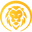 lionzen.com.au