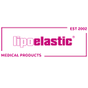 lipoelastic.de