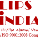 lipsindia.com