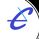 liquidcomputerz.com