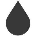 liquify.design