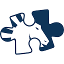 liquipedia.net