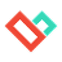 liqvid.io