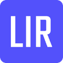 lir.coach