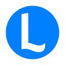 lireka.com