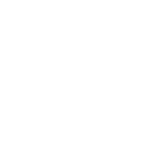 lisbonsmile.co.uk