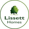 lissetthomes.com
