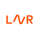 listnride.fr