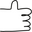 listofgoods.com