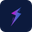 litebyte.co