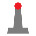 litecast.co.uk