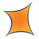 litehouse.com