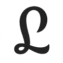 literati.com