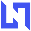 liteshare.co