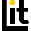 litfibre.com