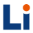 litime.com