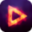 litmedia.ai