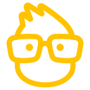 litmos.com