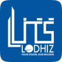 lits.services