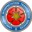 lits-service.co.uk